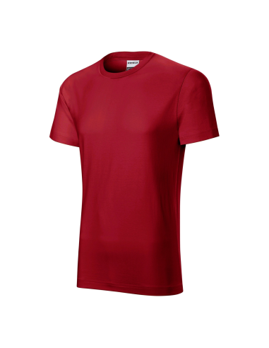 Koszulka męska Resist