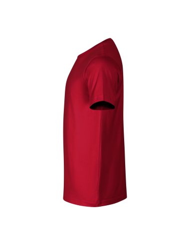 Koszulka męska Resist