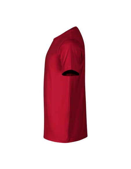 Koszulka męska Resist