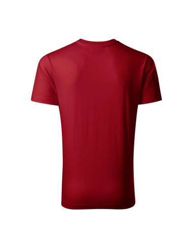 Koszulka męska Resist