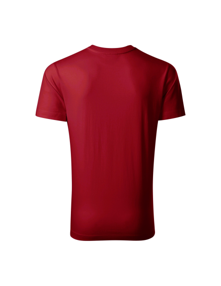 Koszulka męska Resist