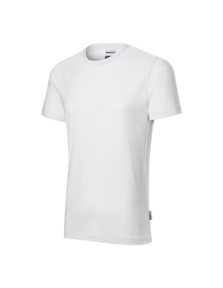 Koszulka męska Resist