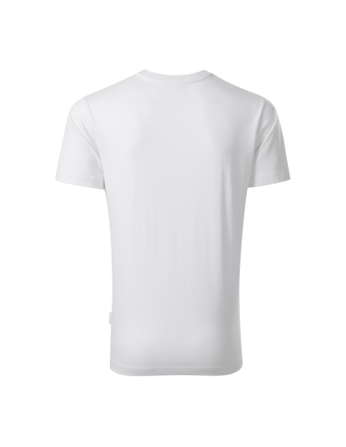 Koszulka męska Resist