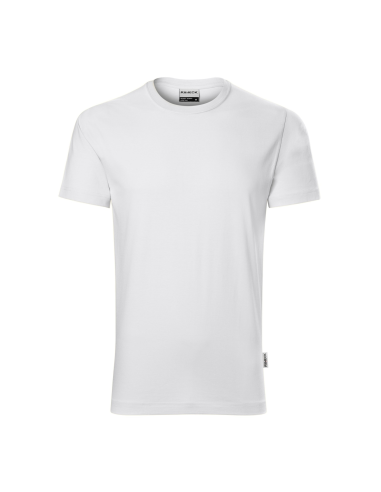 Koszulka męska Resist