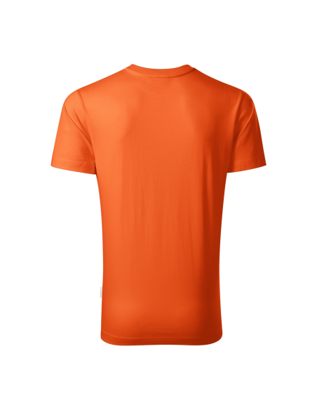 Koszulka męska Resist