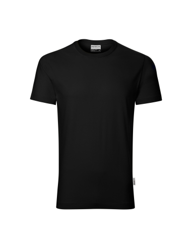 Koszulka męska Resist