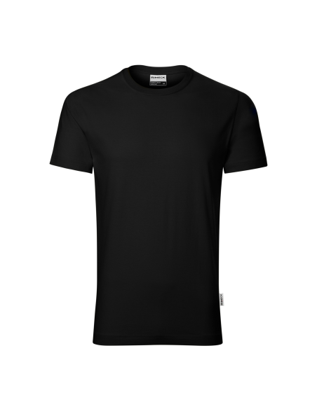 Koszulka męska Resist