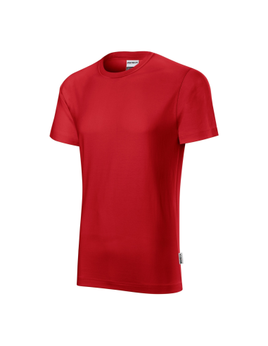 Koszulka męska Resist