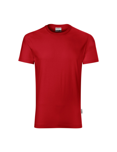 Koszulka męska Resist