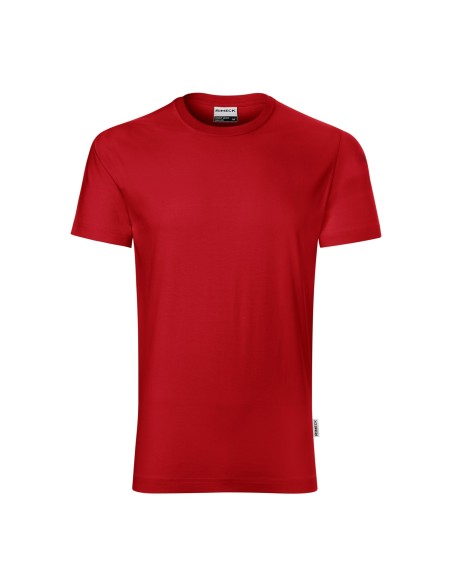 Koszulka męska Resist