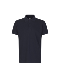 Koszulka polo | stretch