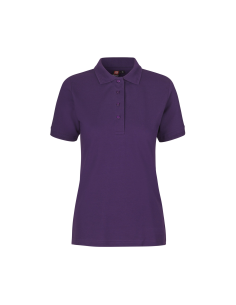 Koszulka polo PRO Wear | damska