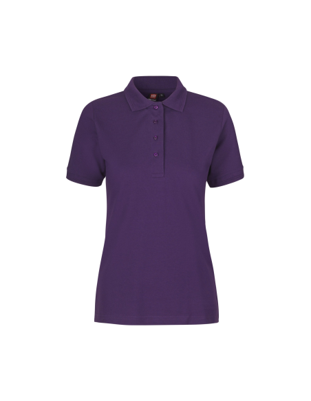 Koszulka polo PRO Wear | damska