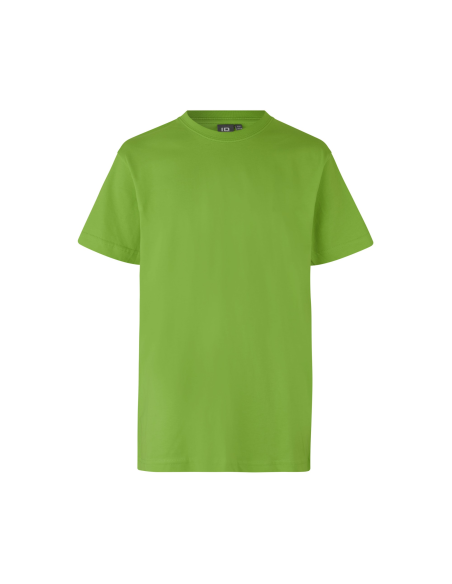 T-shirt T-TIME® | dzieci