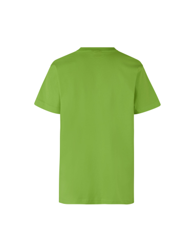 T-shirt T-TIME® | dzieci