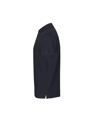 Koszulka polo | stretch