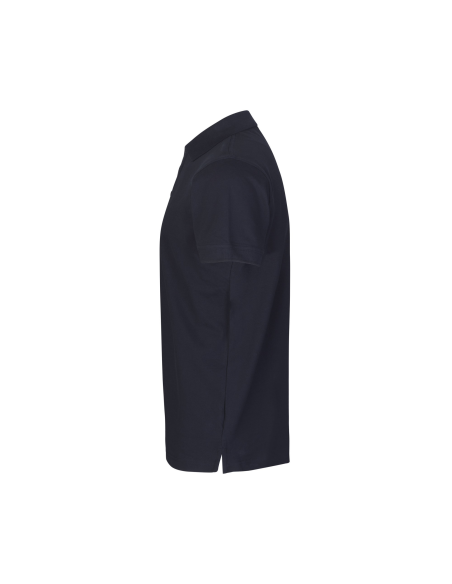 Koszulka polo | stretch