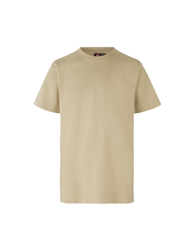 T-shirt T-TIME® | dzieci