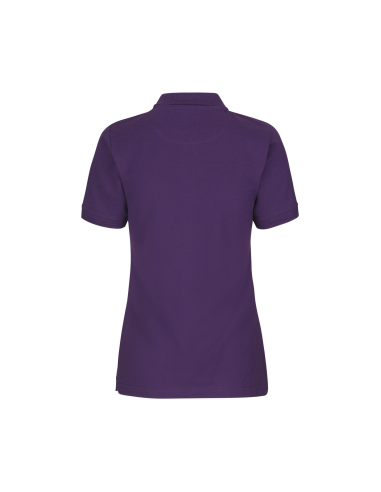 Koszulka polo PRO Wear | damska