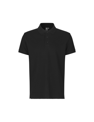 Koszulka polo | stretch