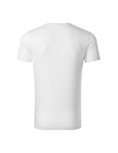 Koszulka męska Native (GOTS)