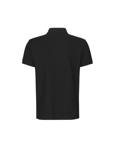 Koszulka polo | stretch