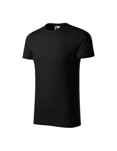 Koszulka męska Native (GOTS)