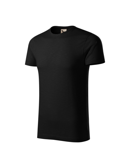 Koszulka męska Native (GOTS)