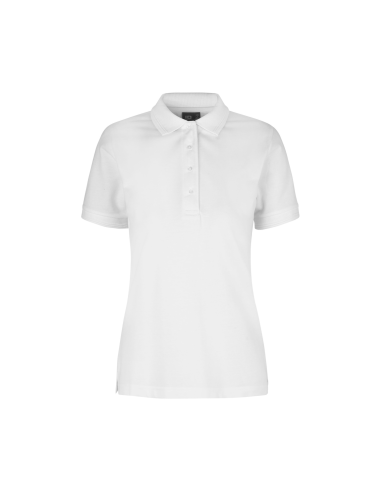 Koszulka polo PRO Wear | damska