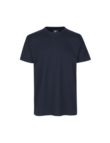 T-shirt PRO Wear