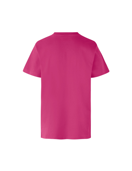 T-shirt T-TIME® | dzieci