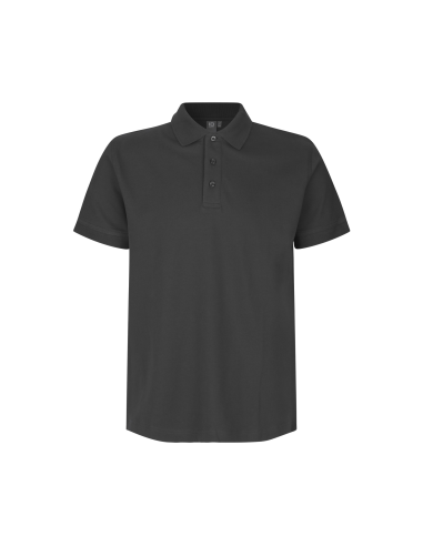 Koszulka polo | stretch