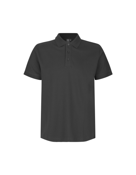 Koszulka polo | stretch