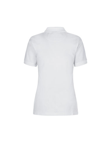 Koszulka polo PRO Wear | damska