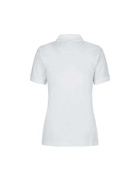 Koszulka polo PRO Wear | damska