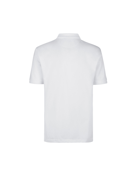 Koszulka polo PRO Wear | kieszonka