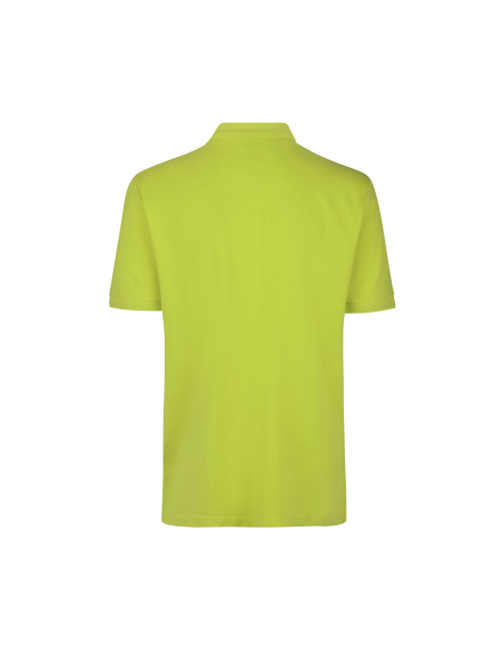 Koszulka polo PRO Wear | kieszonka