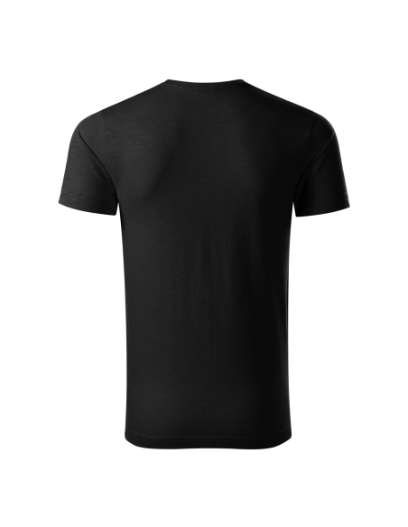 Koszulka męska Native (GOTS)