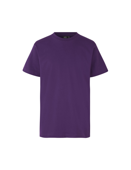 T-shirt T-TIME® | dzieci