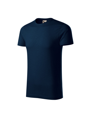 Koszulka męska Native (GOTS)