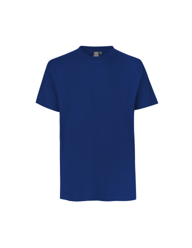 T-shirt PRO Wear