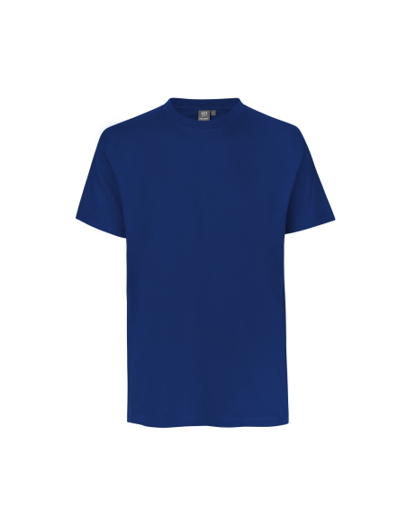 T-shirt PRO Wear