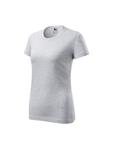 Koszulka damska Classic New