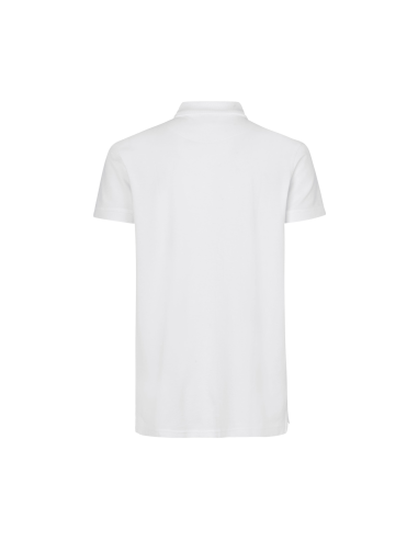 Koszulka polo | stretch