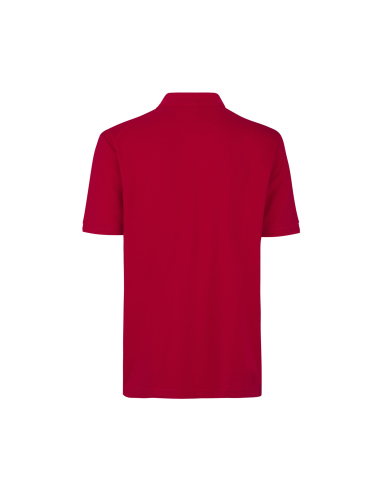 Koszulka polo PRO Wear | kieszonka