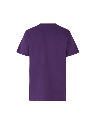 T-shirt T-TIME® | dzieci