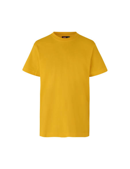 T-shirt T-TIME® | dzieci