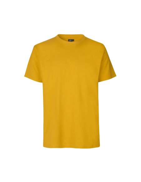 T-shirt PRO Wear
