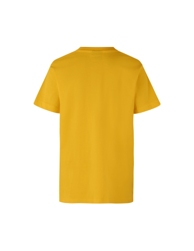 T-shirt T-TIME® | dzieci