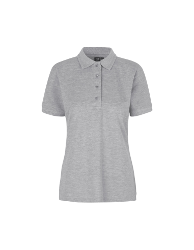 Koszulka polo PRO Wear | damska